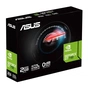 Відеокарта ASUS GeForce GT730 2048Mb 4*HDMI (GT730-4H-SL-2GD5) - зменшене зображення 5