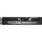 Відеокарта GIGABYTE GeForce RTX5060Ti 16Gb WINDFORCE MAX OC (GV-N506TWF2MAX OC-16GD) - уменьшенное изображение 5
