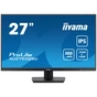 Монітор iiyama XU2793QSU-B6 - зменшене зображення 1