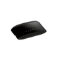 Комутатор мережевий D-Link DES-1005D - зменшене зображення 2