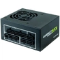 Блок живлення Chieftec 450W (CSN-450C) - зменшене зображення 1