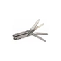 Мультитул Leatherman WAVE PLUS, синтетичний чохол, карт. коробка (832524) - уменьшенное изображение 4