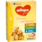 Дитяча суміш Milupa 1 молочна 350 гр (5900852025488) - уменьшенное изображение 2