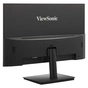 Монітор ViewSonic VA240-H - зменшене зображення 6