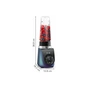 Блендер Tefal BL19H4F0 - зменшене зображення 11