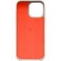 Чохол до мобільного телефона Apple Beats iPhone 16 Pro Max Case with MagSafe - Summit Stone (MCFR4LL/A) - зменшене зображення 3