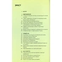 Книга Ключові події в мистецтві - Лі Чешир BookChef (9786175480274) - зменшене зображення 8