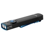 Ліхтар Olight Arkfeld Pro V3 CW Black (0.0000.0610) - зменшене зображення 1