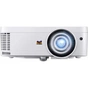Проектор ViewSonic PS501W (VS17261) - зменшене зображення 2