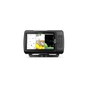 Ехолот Garmin Striker Vivid 7cv WW w/ GT20 GPS navigator (010-02552-01) - уменьшенное изображение 1