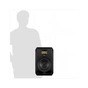 Студійний монітор ADAM Audio S2V (235748) - уменьшенное изображение 6