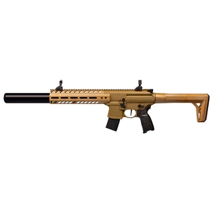 Пневматична гвинтівка Sig Sauer Air MCX Gen 2 FDE (58000034) зображення 1