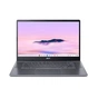 Ноутбук Acer Chromebook Plus 515 CB515-2H (NX.KNUEU.005) - зменшене зображення 1