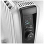 Обігрівач DeLonghi TRDX 40820 - зменшене зображення 3