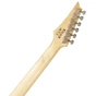 Електрогітара Ibanez GSA-60 Black Night (44700) - уменьшенное изображение 7