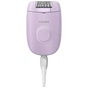 Епілятор Philips BRE237/00 - зменшене зображення 2