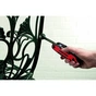 Ключ Black&Decker ріжковий гайковий 5 шт (BDHT0-71617) - зменшене зображення 6