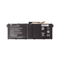 Акумулятор до ноутбука ACER Aspire 3 A314-33 (AP16M4J) 7.4V 4800mAh PowerPlant (NB410767) - зменшене зображення 1