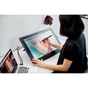 Планшет-монітор Wacom Cintiq 22 (DTK2260K0A) - зменшене зображення 7
