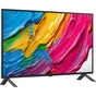 Телевізор LG 43QNED80A6A - зменшене зображення 4