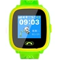 Смарт-годинник UWatch SW96 Green (F_105265) - зменшене зображення 1