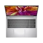 Ноутбук HP ZBook Firefly G10 (82P39AV_V2) - зменшене зображення 4