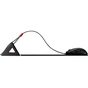 Мишка Zowie S2 Black (9H.N0HBB.A2E) - зменшене зображення 8