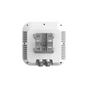 Точка доступу Wi-Fi Ruijie Networks RG-RAP6260(G) - зменшене зображення 4
