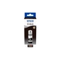 Контейнер з чорнилом Epson 115 EcoTank Black (C13T07C14A) - зменшене зображення 1