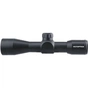 Оптичний приціл Vector Optics B1 4x32C (OPSL25) - зменшене зображення 2