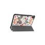 Чохол до планшета BeCover Smart Case Nokia T20 10.4" Butterfly (708053) - зменшене зображення 6
