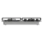 Варочна поверхня Gorenje GTW642SYB - зменшене зображення 4