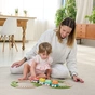 Залізниця Chicco Eco+ Дитяча залізна дорога (11543.00) - уменьшенное изображение 9