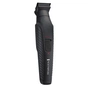 Машинка для стрижки Remington PG2100 - зменшене зображення 2
