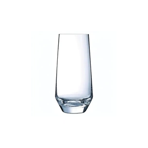 Склянка Chef & Sommelier Lima висока 450 мл (L2356) зображення 1