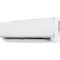 Кондиціонер Midea AF8-12N8C2E-I/AF8-12N8C2E-O - зменшене зображення 4