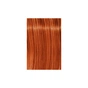 Фарба для волосся Schwarzkopf Professional Igora Royal Fashion lights L-77 Мідний 60 мл (4045787389708) - зменшене зображення 2