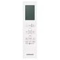 Кондиціонер Samsung AR18BXHQASINUA+(AR18BXHQASIXUA) - зменшене зображення 9