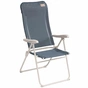 Крісло складане Outwell Cromer Ocean Blue (928863) - зменшене зображення 1