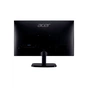 Монітор Acer EK321QHBI (UM.JE1EE.H01) - зменшене зображення 6
