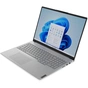 Ноутбук Lenovo ThinkBook 16 G8 IRL (21SH00JRRA) - зменшене зображення 3