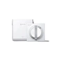 Пилосос Ecovacs Winbot W2 PRO OMNI (WG851-11) - уменьшенное изображение 2