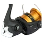 Котушка Shimano FX C3000 FC 2+1BB (FXC3000FC) - зменшене зображення 4
