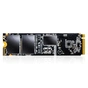 Накопичувач SSD M.2 2280 512GB ADATA (ASX7000NPC-512GT-C) - зменшене зображення 4