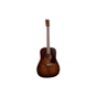 Гітара акустична Art & Lutherie Americana Bourbon Burst (235893) - зменшене зображення 2