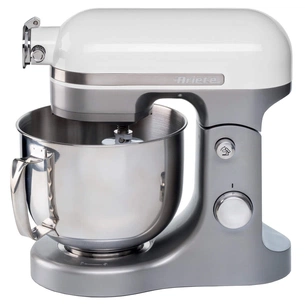 Кухонний комбайн Ariete 1589 White зображення 1