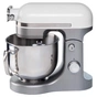 Кухонний комбайн Ariete 1589 White - зменшене зображення 1