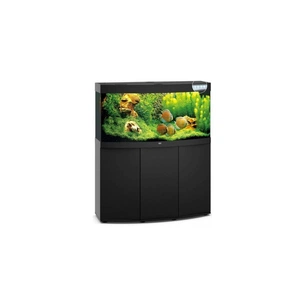 Акваріум Juwel Vision 260 LED Чорний (4022573063509) зображення 1
