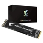 Накопичувач SSD M.2 2280 1TB GIGABYTE (GP-AG41TB) - зменшене зображення 3