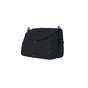 Коляска Carrello Epica CRL-8510/1 Space Black - зменшене зображення 7